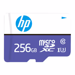 PNY mx330, 256 Go, MicroSDXC, Classe 10, UHS-I, 100 Mo/s, Résistant à un aimant, Résistant aux chocs, Résistant à une tempéra ...