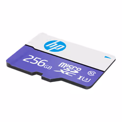 PNY mx330 256 Go MicroSDXC UHS-I Classe 10