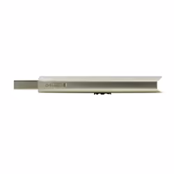HP x796w lecteur USB flash 64 Go USB Type-A 3.2 Gen 1 (3.1 Gen 1) Argent - Vue supplémentaire 4