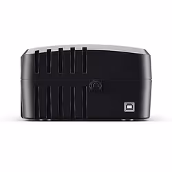 CyberPower BU650EU alimentation d'énergie non interruptible Interactivité de ligne 0,65 kVA 360 W