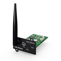 CyberPower RWCCARD100 carte réseau Interne WLAN