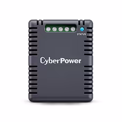CyberPower SNEV001 carte et adaptateur d'interfaces RJ-45