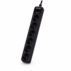 CyberPower Tracer III B0620SC0-FR