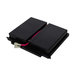 CyberPower RBP0019 Batterie de l'onduleur Sealed Lead Acid (VRLA) 12 V