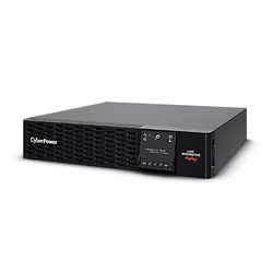 CyberPower PR2200ERT2U alimentation d'énergie non interruptible Interactivité de ligne 2,2 kVA 2200 W 8 sortie(s) CA - Vue supplémentaire 5