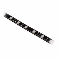 BitFenix BFA-RGB-30MK15N-RP LED strip 3,6 W