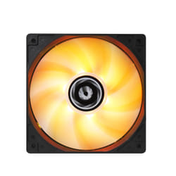 BitFenix LUBF-105 système de refroidissement d’ordinateur Boitier PC Ventilateur 12 cm