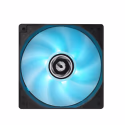 BitFenix LUBF-105 système de refroidissement d’ordinateur Boitier PC Ventilateur 12 cm