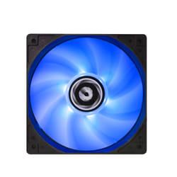 BitFenix LUBF-106 système de refroidissement d’ordinateur Boitier PC Ventilateur 12 cm
