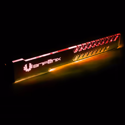 BitFenix Alchemy 3.0 Universel Support de fixation GPU