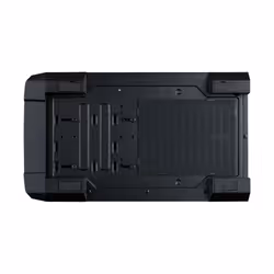 BitFenix Nova Mesh SE Midi Tower Noir - Vue supplémentaire 13