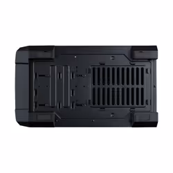 BitFenix Nova Mesh SE Midi Tower Noir - Vue supplémentaire 14