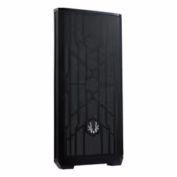 BitFenix Nova Mesh SE Midi Tower Noir - Vue supplémentaire 15