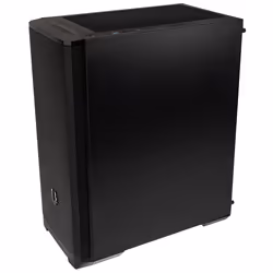 BitFenix Nova Mesh SE Midi Tower Noir - Vue supplémentaire 5