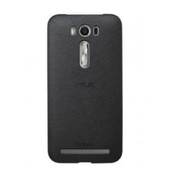 ASUS 90XB02UA-BSL000 5.5" Housse Noir