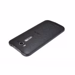 ASUS 90XB02UA-BSL000 5.5" Housse Noir