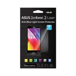 ASUS 90XB00KA-BSC090 écran et protection arrière de téléphones portables