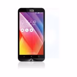 ASUS 90XB00KA-BSC090 écran et protection arrière de téléphones portables