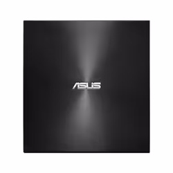ASUS SDRW-08U7M-U