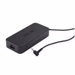 ASUS 90XB03TN-MPW010, Ordinateur portable, Intérieure, 120 W, ASUS, Asus UX501/X751, Noir