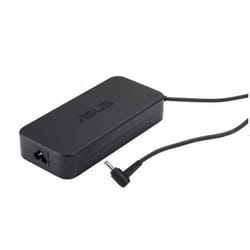 ASUS 90XB03TN-MPW010 adaptateur de puissance & onduleur Intérieure 120 W Noir