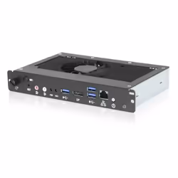 NEC OPS-Sky-i5-d4/64/W7e A 2,7 GHz Intel® Core™ i5 64 Go SSD 4 Go
