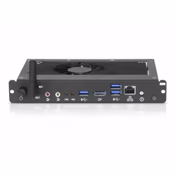 NEC OPS-Sky-i5-d4/64/W7e A 2,7 GHz Intel® Core™ i5 64 Go SSD 4 Go