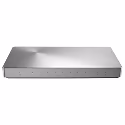 ASUS XG-U2008
