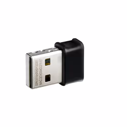 ASUS USB-AC53 Nano WLAN 867 Mbit/s - Vue supplémentaire 4