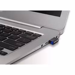 ASUS USB-AC53 Nano WLAN 867 Mbit/s - Vue supplémentaire 6