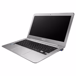 ASUS USB-AC53 Nano WLAN 867 Mbit/s - Vue supplémentaire 7