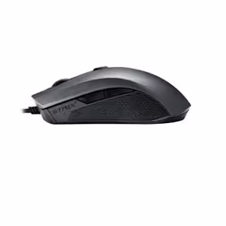 ASUS ROG Strix Impact souris Ambidextre USB Type-A Optique 5000 DPI - Vue supplémentaire 2