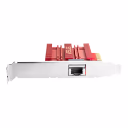 ASUS XG-C100C V2 Interne Ethernet 10000 Mbit/s