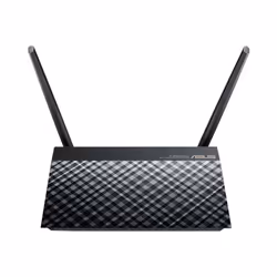 ASUS RT-AC750