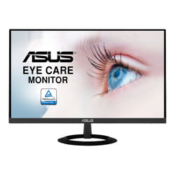ASUS VZ239HE écran plat de PC 23" Full HD LED Noir