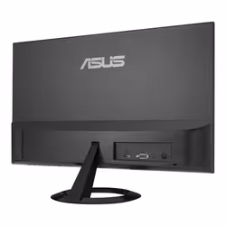 ASUS VZ239HE écran plat de PC 23" Full HD LED Noir