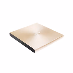 ASUS ZenDrive U9M