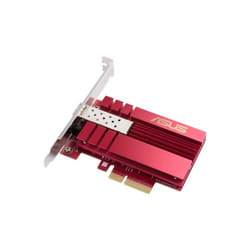 ASUS XG-C100F Interne Fibre 10000 Mbit/s