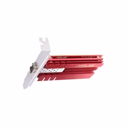 ASUS XG-C100F Interne Fibre 10000 Mbit/s