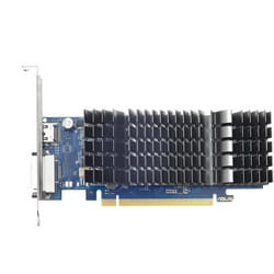 ASUS GT1030-SL-2G-BRK NVIDIA GeForce GT 1030 2 Go GDDR5