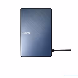 ASUS SimPro Dock