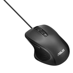 ASUS UX300 Pro souris Droitier USB Type-A Optique 3200 DPI