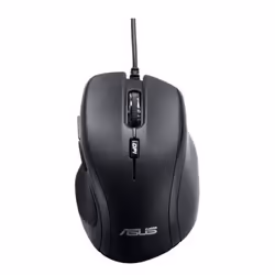 ASUS UX300 Pro souris Droitier USB Type-A Optique 3200 DPI
