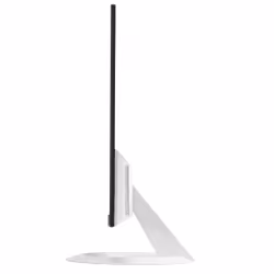 ASUS VZ239HE-W écran plat de PC 23" Full HD LED Blanc
