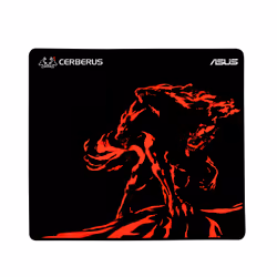 ASUS Cerberus Mat Plus