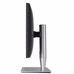 ASUS PA27AC écran plat de PC 27" Quad HD LED Noir, Gris - Vue supplémentaire 5