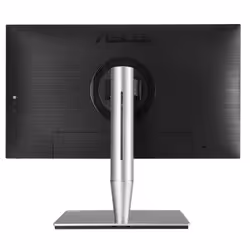 ASUS PA27AC écran plat de PC 27" Quad HD LED Noir, Gris - Vue supplémentaire 8