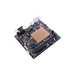 ASUS PRIME J4005I-C mini ITX