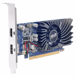 ASUS GT1030-2G-BRK NVIDIA GeForce GT 1030 2 Go GDDR5 - Vue supplémentaire 4