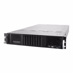 ASUS ESC4000 G4S Intel® C621 LGA 3647 (Socket P) Rack (2 U) Noir